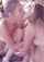 What's the name of this porn star?
