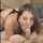 chaturbate camgirl webcam
