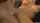What's the name of this porn star?