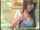 solo girl webcam amateur