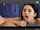 tiny lingerie 21naturals