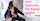 What's the name of this porn star?