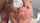 What's the name of this porn star?