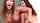 horny teens teen