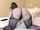 butt asian
