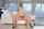 selfie 21sextury selfies