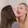 who are these girls