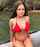 What is the name of this pornstar? (If she even is one)