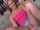 What's the name of this porn star?