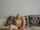 lovehomeporn blonde teen