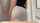 What's the name of this porn star?