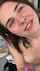 What's the name of this porn star?