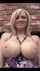 Name and video