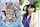 jav r18 r18.com