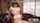 creampie jav