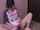 cam camgirl teenager
