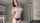 chaturbate