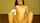 What's the name of this porn star?