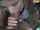 3some teenager public