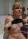 What's the name of this porn star?