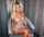 What's the name of this porn star?