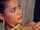 What's the name of this porn star?