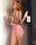 What's the name of this porn star?