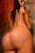 ass
