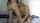 webcam hot amateur