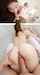 desi sislovesme teamskeet
