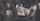 Name of video?