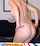What's the name of this porn star?