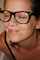 What's the name of this porn star?