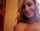 What's the name of this porn star?