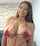 What's the name of this porn star?
