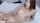 chaturbate