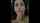 What's the name of this porn star?