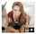 name the porn and pornstars