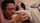 What's the name of this porn star?