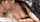 What's the name of this porn star?