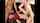 What's the name of this porn star?