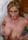 naughty america