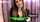 What's the name of this porn star?