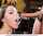 brazzers