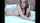 chaturbate teen pussy