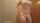 lingerie teen girls
