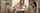 What's the name of this porn star?
