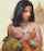 indian babes