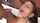 facial