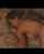 What's the name of this porn star?